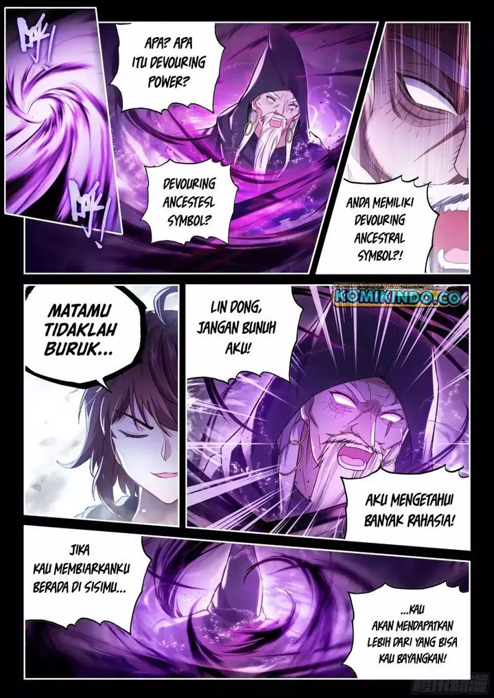 image-komik-wu-dong-qian-kun-chapter-235-14/16
