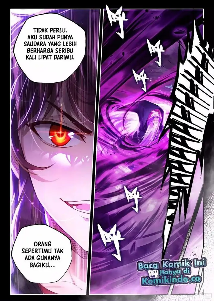 image-komik-wu-dong-qian-kun-chapter-235-15/16