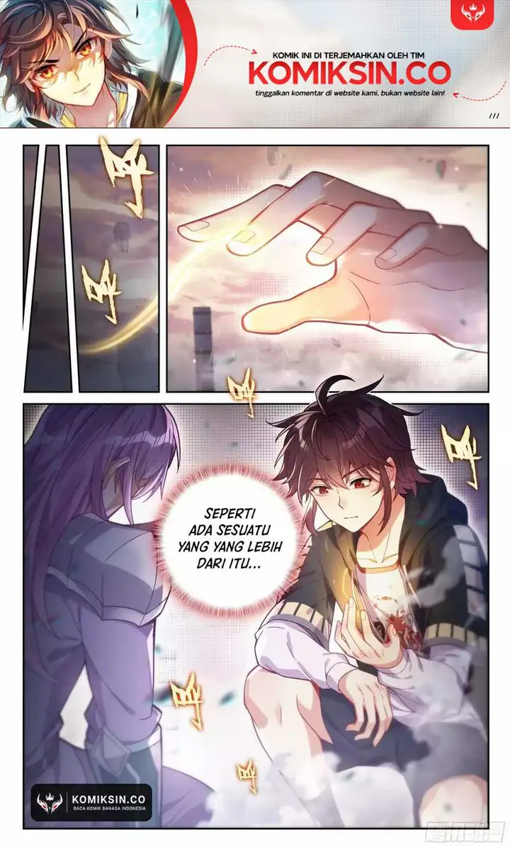 image-komik-wu-dong-qian-kun-chapter-236-1/17
