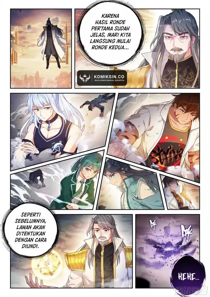 image-komik-wu-dong-qian-kun-chapter-236-2/17