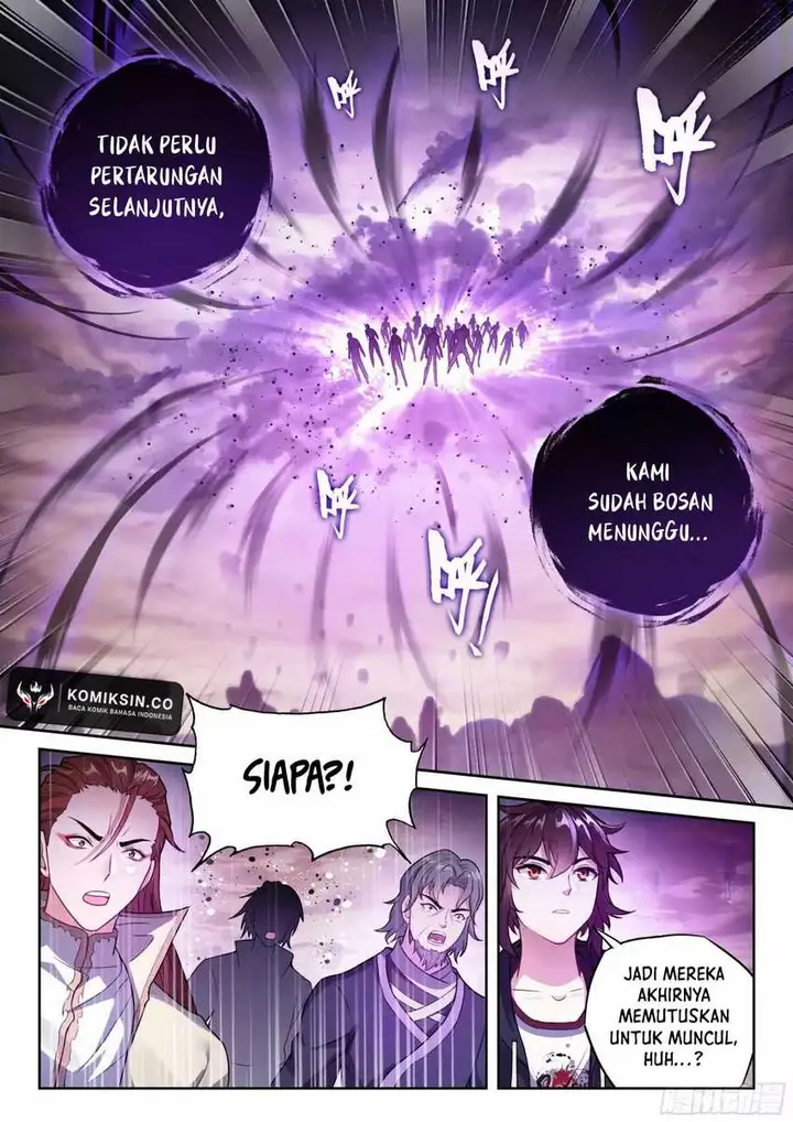 image-komik-wu-dong-qian-kun-chapter-236-3/17