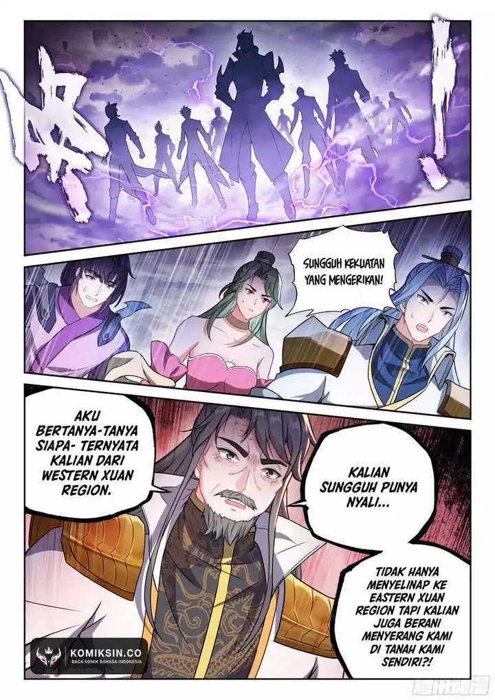 image-komik-wu-dong-qian-kun-chapter-236-4/17