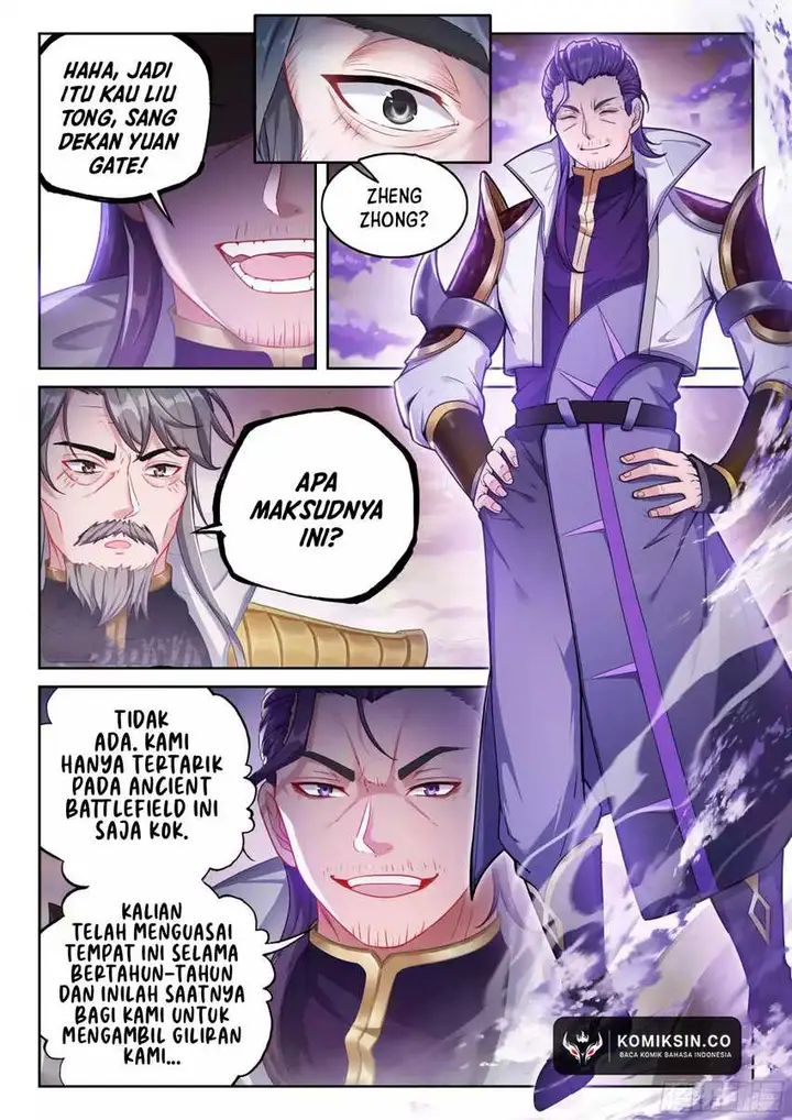 image-komik-wu-dong-qian-kun-chapter-236-5/17