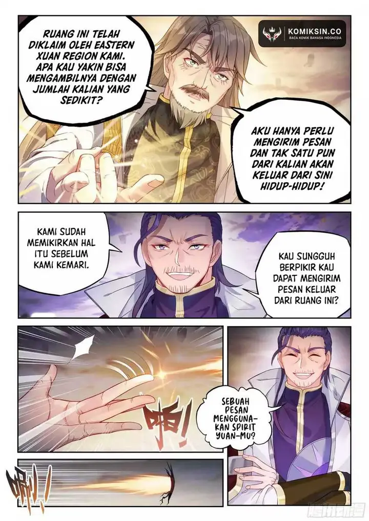 image-komik-wu-dong-qian-kun-chapter-236-6/17