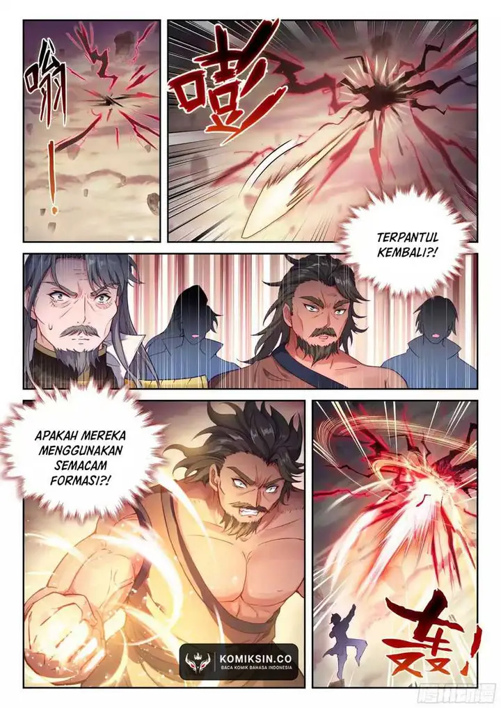 image-komik-wu-dong-qian-kun-chapter-236-7/17