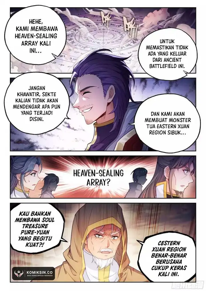 image-komik-wu-dong-qian-kun-chapter-236-8/17