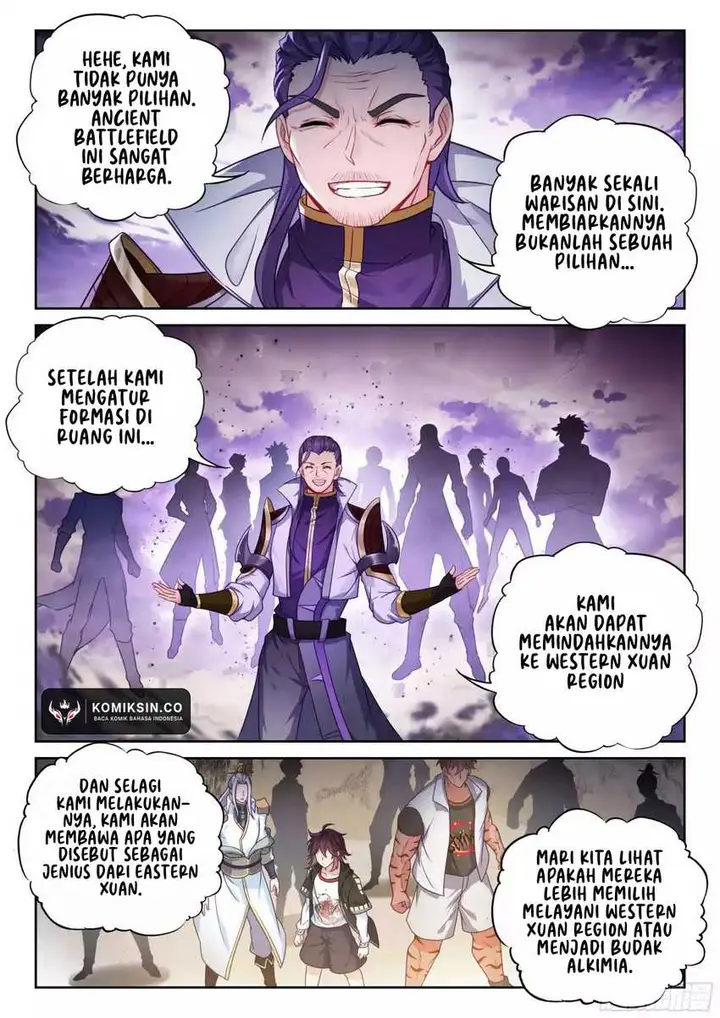 image-komik-wu-dong-qian-kun-chapter-236-9/17