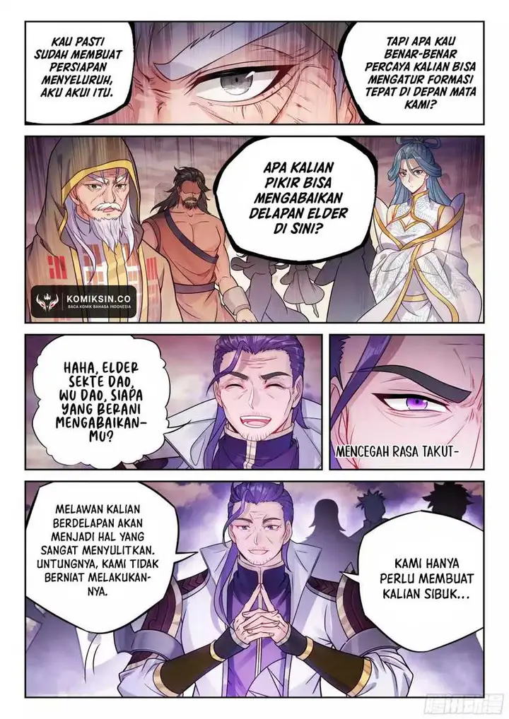 image-komik-wu-dong-qian-kun-chapter-236-10/17