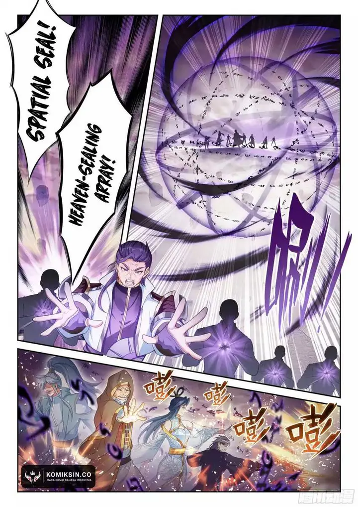 image-komik-wu-dong-qian-kun-chapter-236-11/17