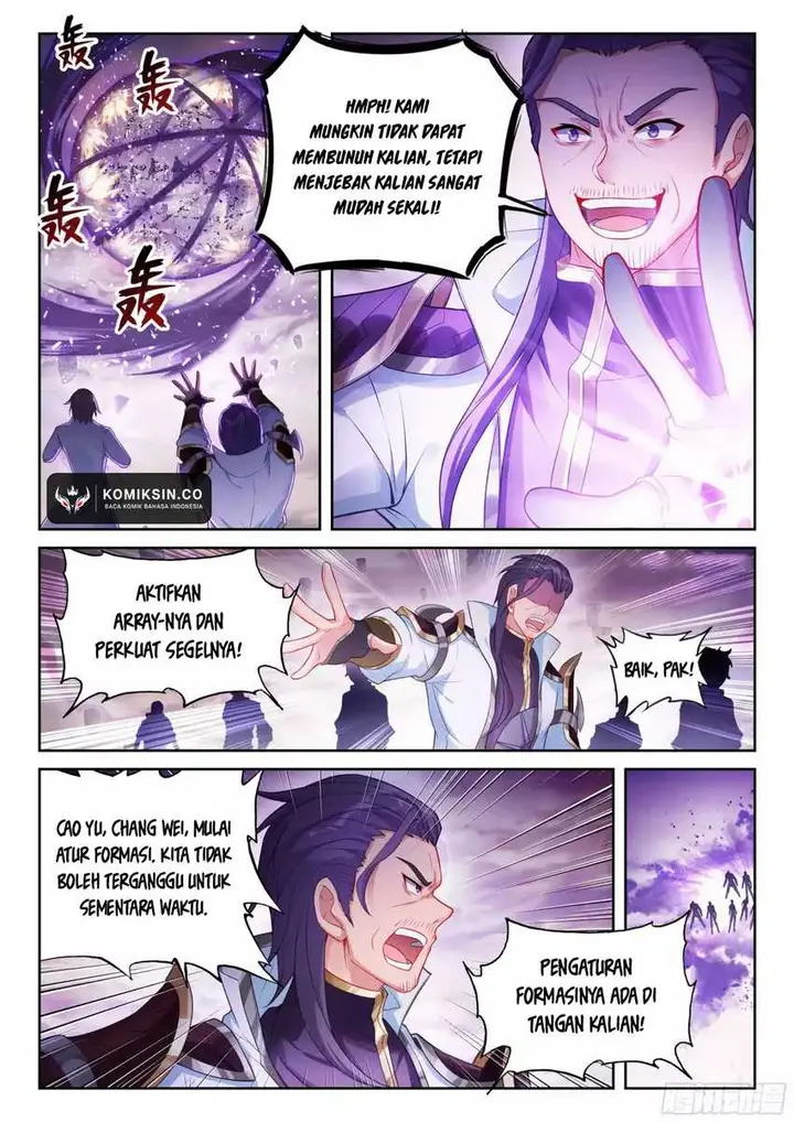 image-komik-wu-dong-qian-kun-chapter-236-12/17