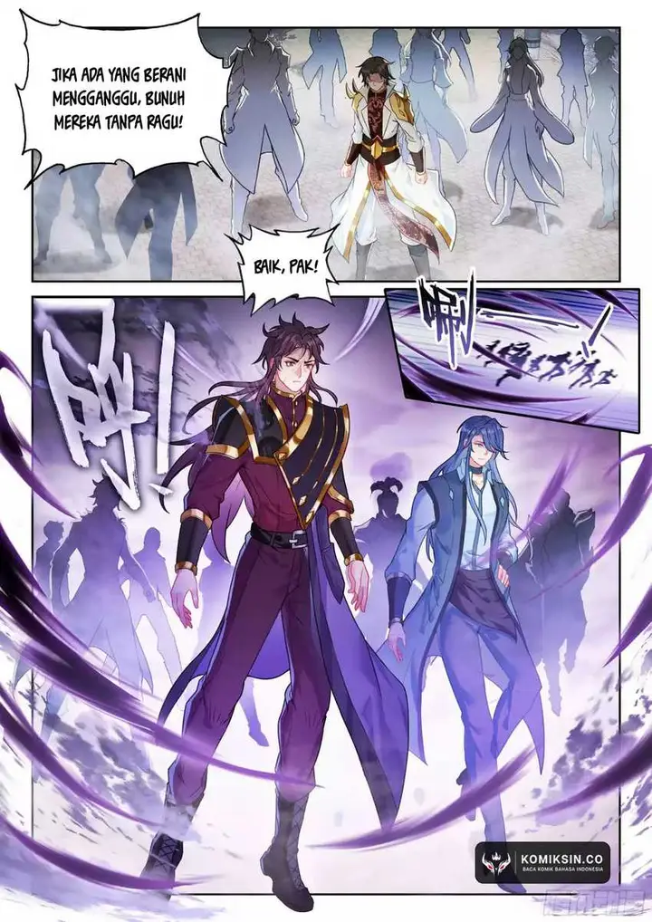 image-komik-wu-dong-qian-kun-chapter-236-13/17