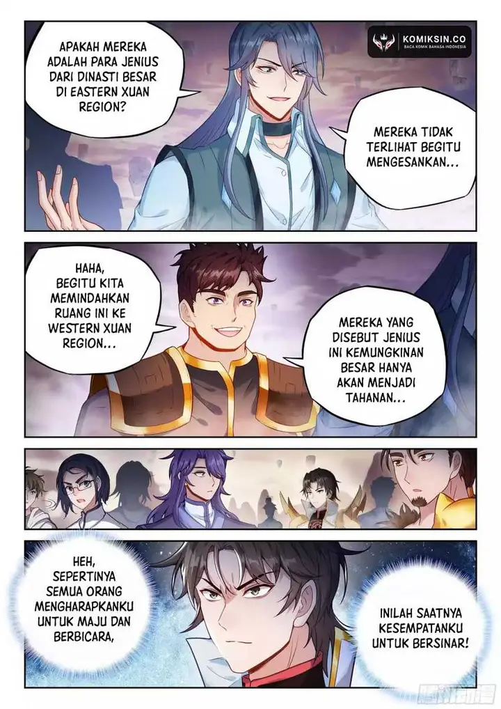image-komik-wu-dong-qian-kun-chapter-236-14/17
