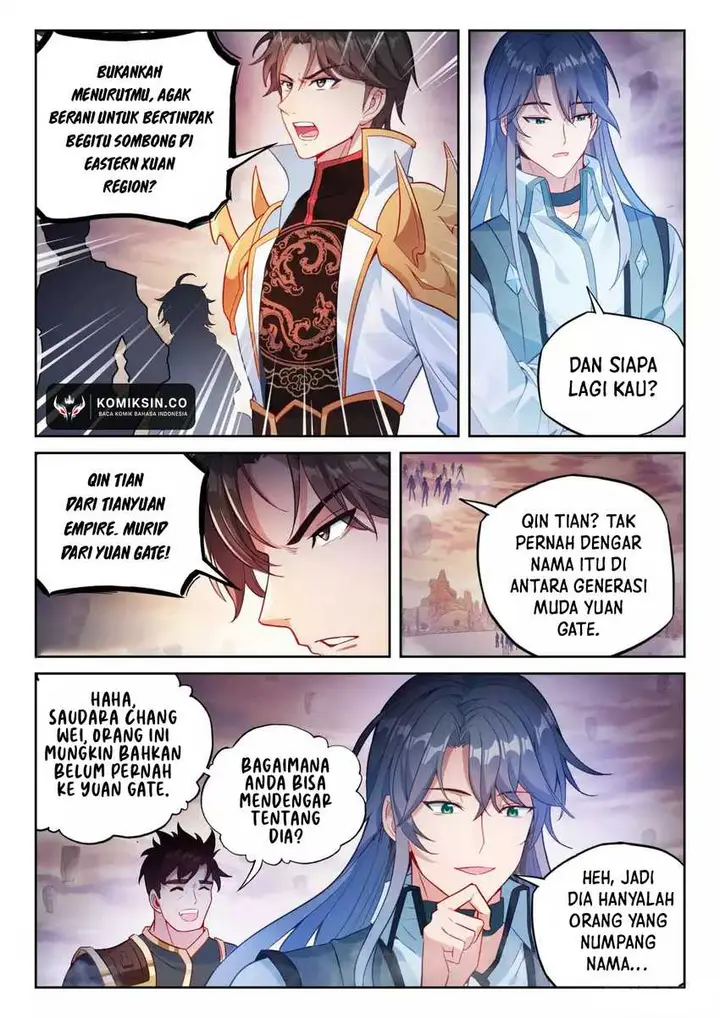 image-komik-wu-dong-qian-kun-chapter-236-15/17