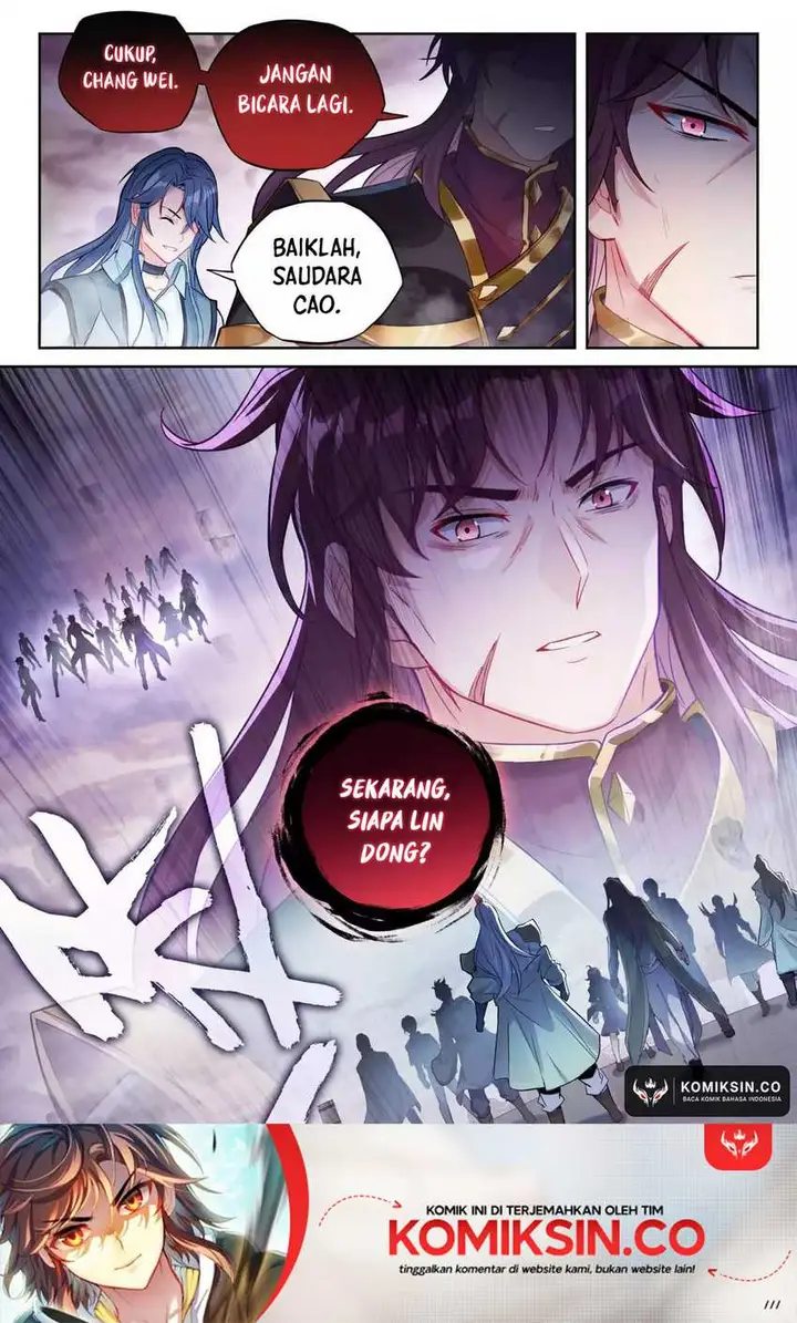image-komik-wu-dong-qian-kun-chapter-236-16/17