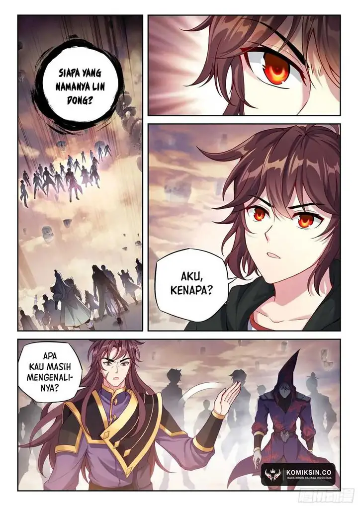 image-komik-wu-dong-qian-kun-chapter-237-2/18