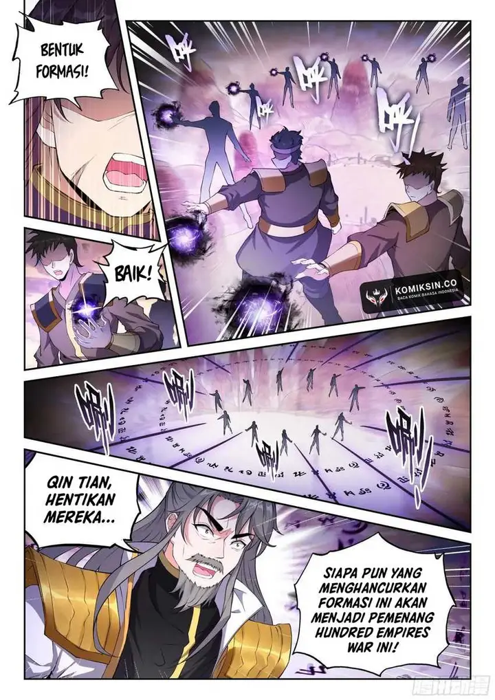 image-komik-wu-dong-qian-kun-chapter-237-5/18