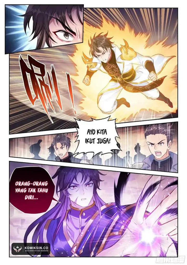 image-komik-wu-dong-qian-kun-chapter-237-6/18