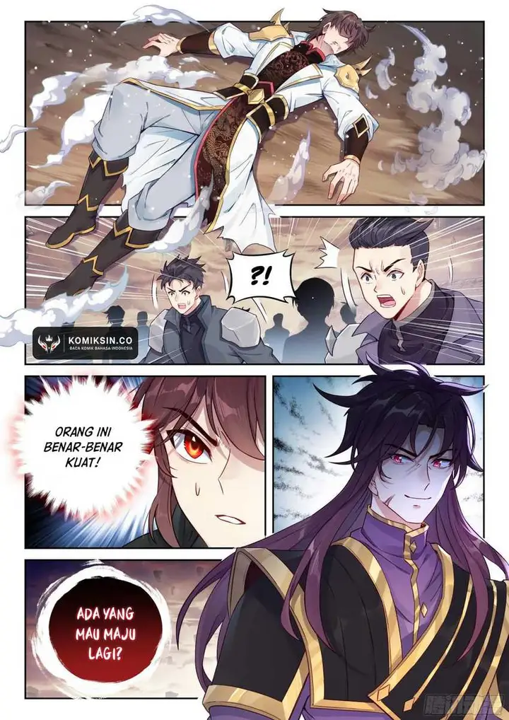 image-komik-wu-dong-qian-kun-chapter-237-8/18