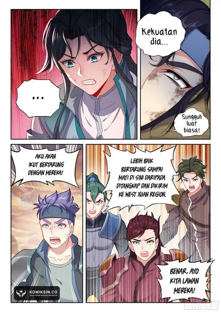 image-komik-wu-dong-qian-kun-chapter-237-13/18