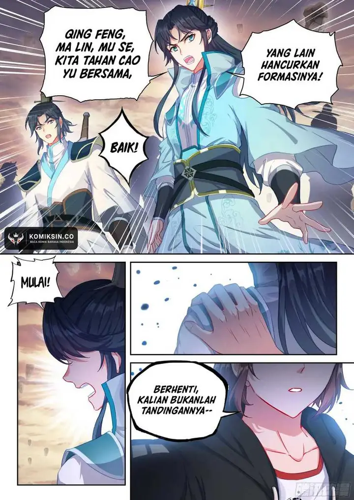 image-komik-wu-dong-qian-kun-chapter-237-14/18