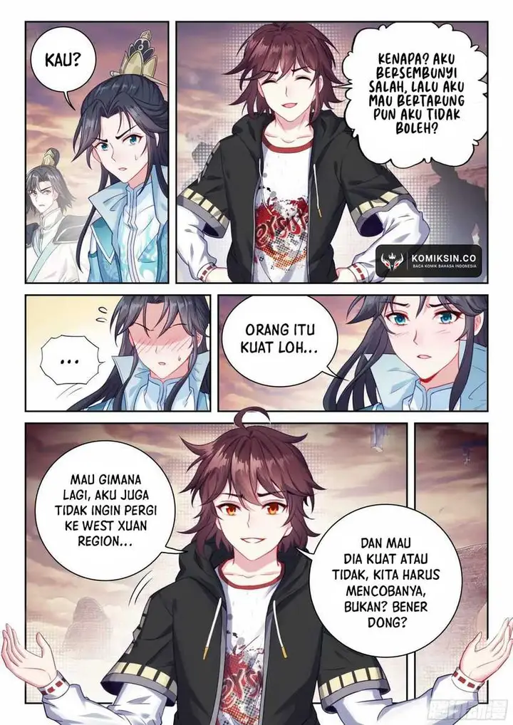 image-komik-wu-dong-qian-kun-chapter-237-16/18