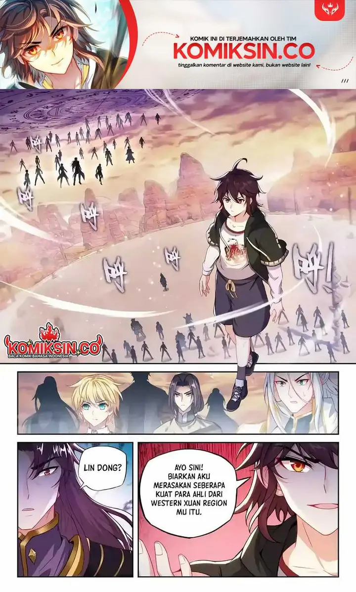image-komik-wu-dong-qian-kun-chapter-238-1/17