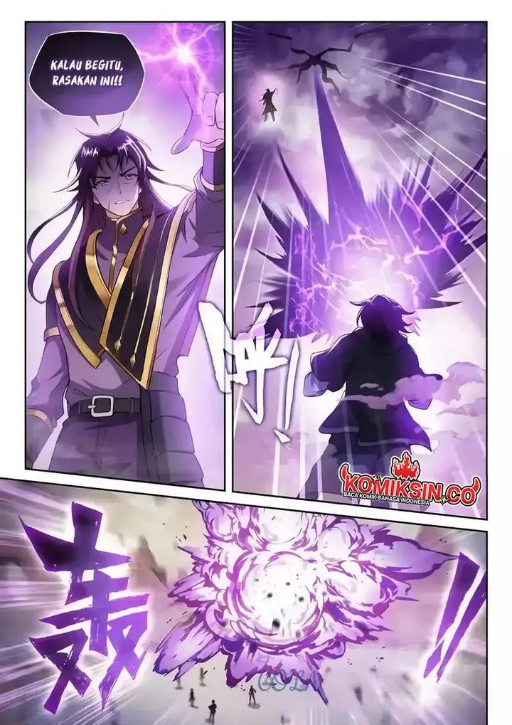 image-komik-wu-dong-qian-kun-chapter-238-2/17