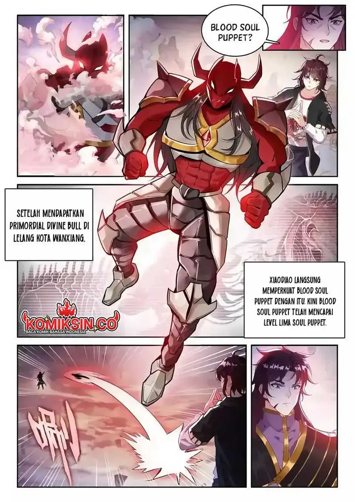 image-komik-wu-dong-qian-kun-chapter-238-3/17