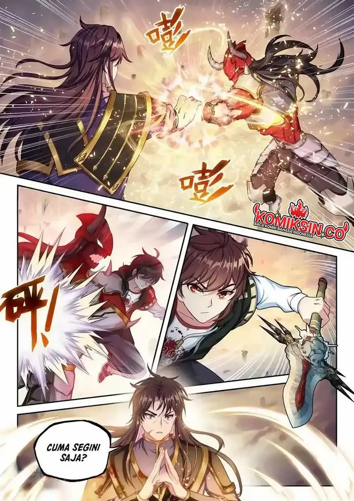 image-komik-wu-dong-qian-kun-chapter-238-4/17