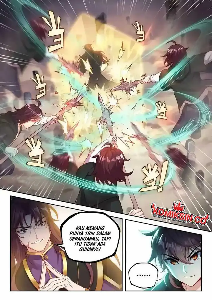 image-komik-wu-dong-qian-kun-chapter-238-5/17