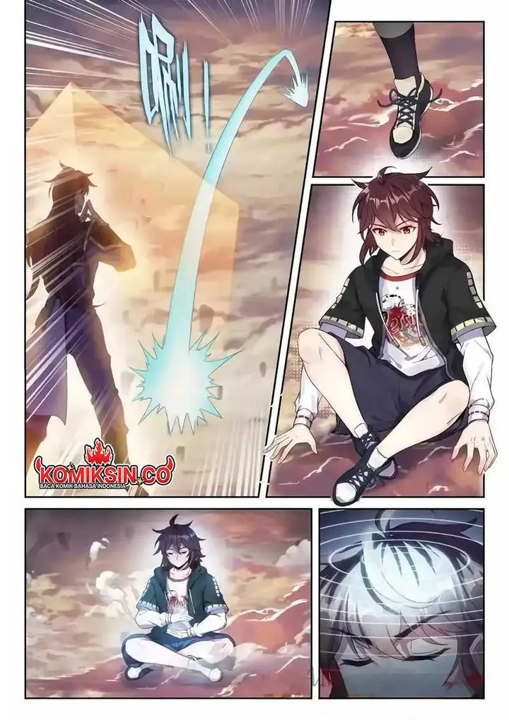 image-komik-wu-dong-qian-kun-chapter-238-6/17