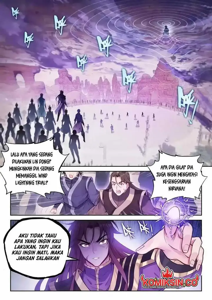image-komik-wu-dong-qian-kun-chapter-238-7/17