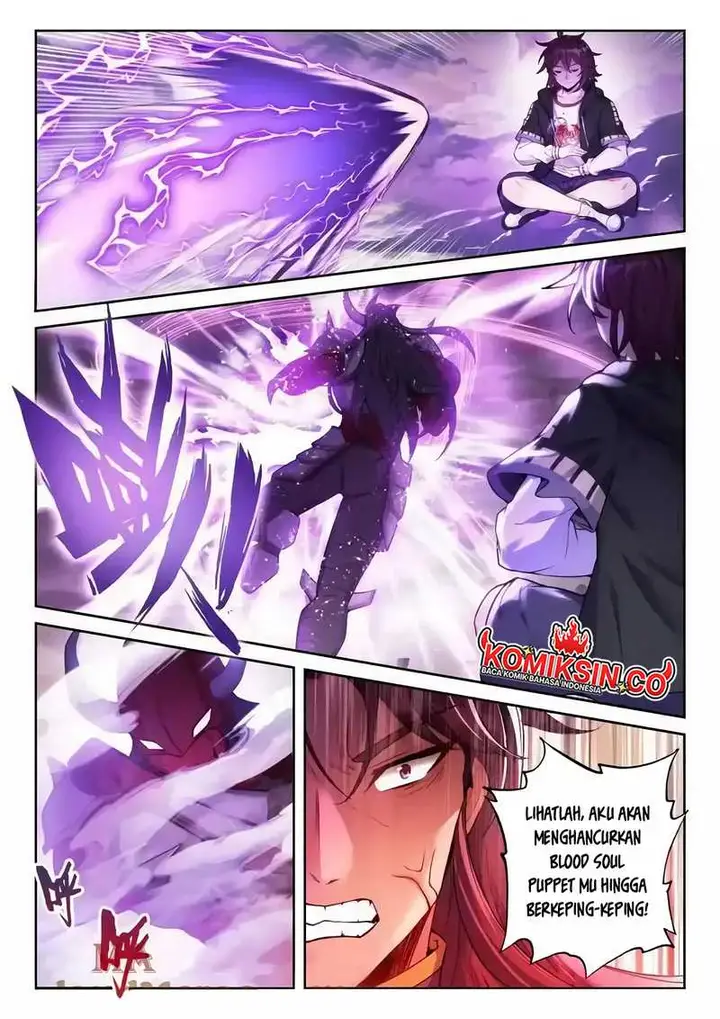 image-komik-wu-dong-qian-kun-chapter-238-8/17