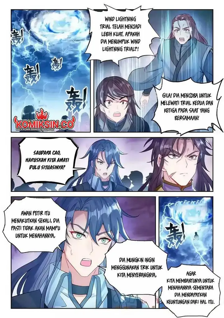 image-komik-wu-dong-qian-kun-chapter-238-10/17