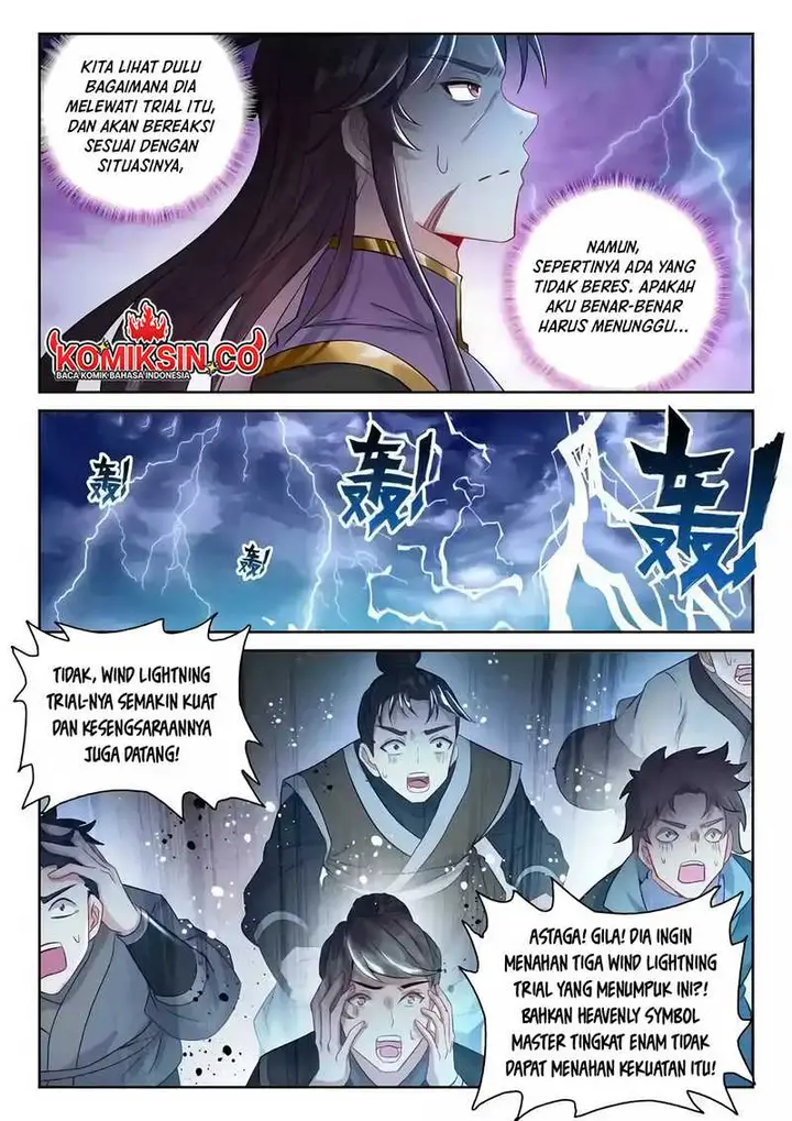 image-komik-wu-dong-qian-kun-chapter-238-11/17