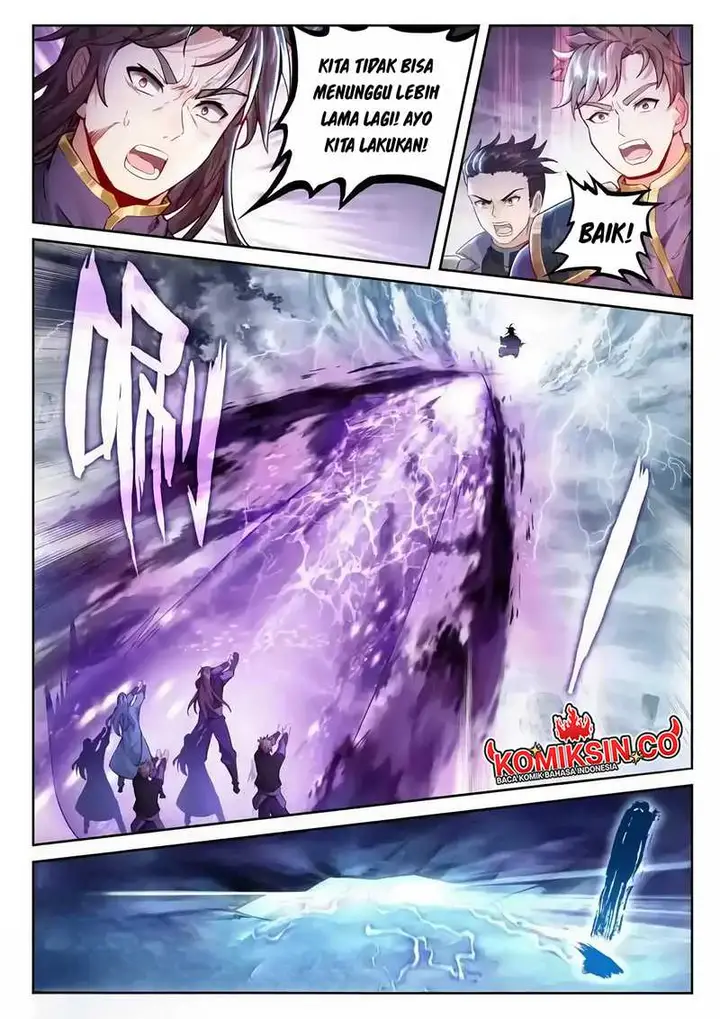 image-komik-wu-dong-qian-kun-chapter-238-12/17