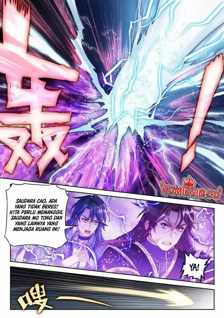 image-komik-wu-dong-qian-kun-chapter-238-13/17