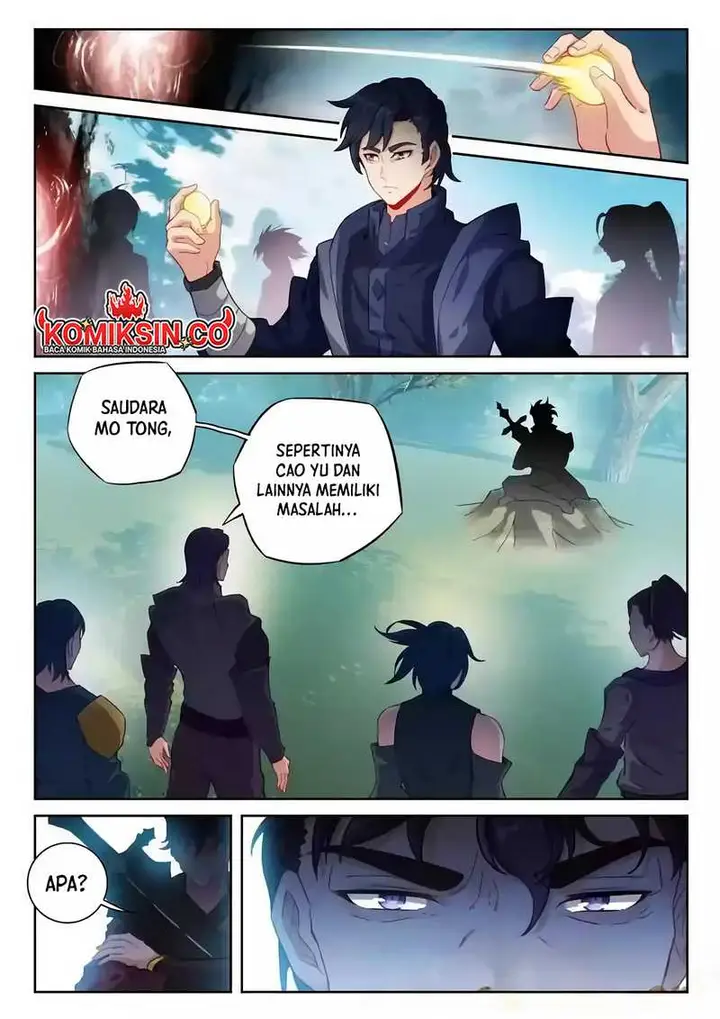 image-komik-wu-dong-qian-kun-chapter-238-14/17
