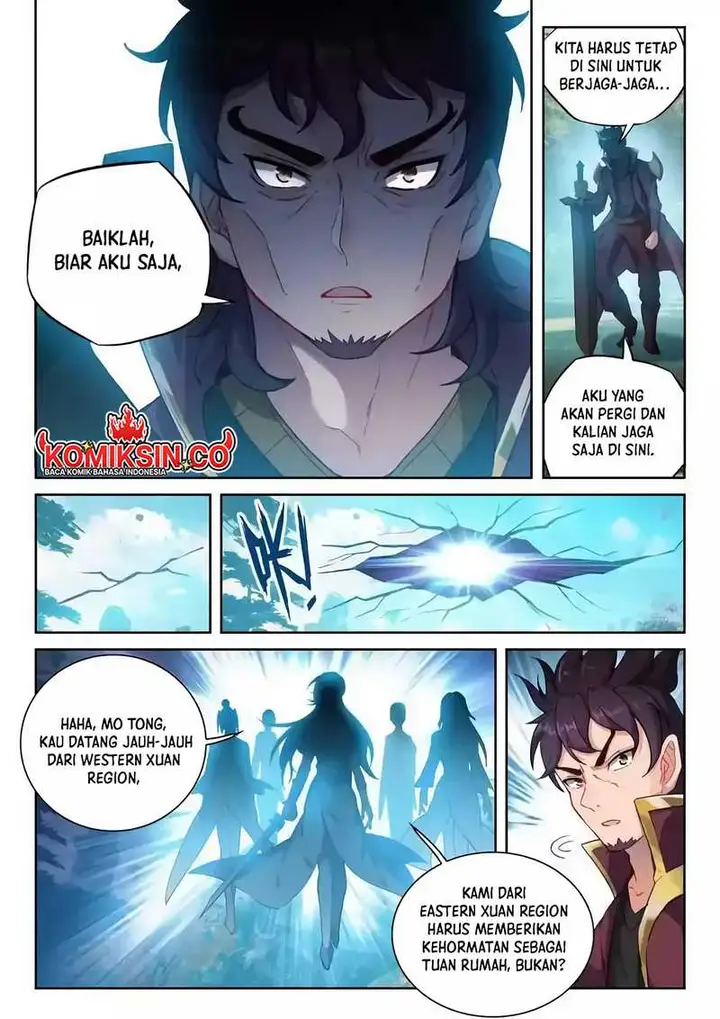 image-komik-wu-dong-qian-kun-chapter-238-15/17