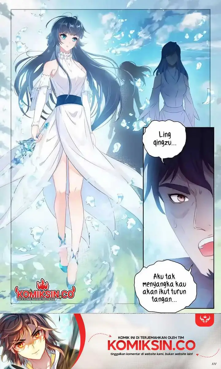 image-komik-wu-dong-qian-kun-chapter-238-16/17