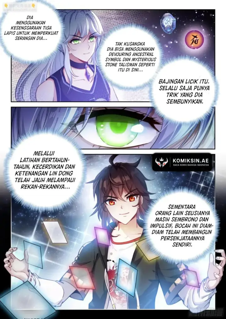 image-komik-wu-dong-qian-kun-chapter-239-1/16