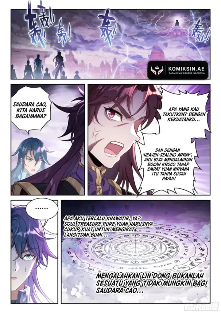 image-komik-wu-dong-qian-kun-chapter-239-2/16