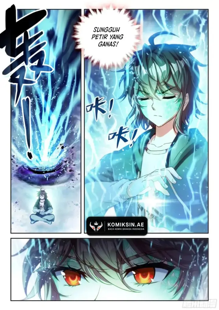 image-komik-wu-dong-qian-kun-chapter-239-3/16