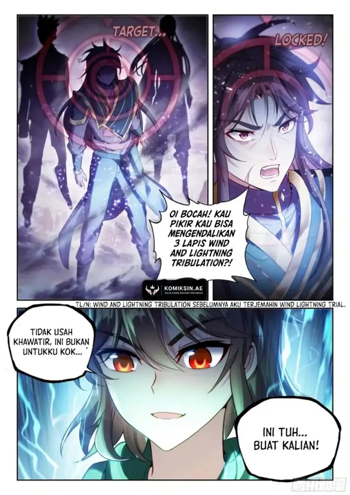 image-komik-wu-dong-qian-kun-chapter-239-4/16