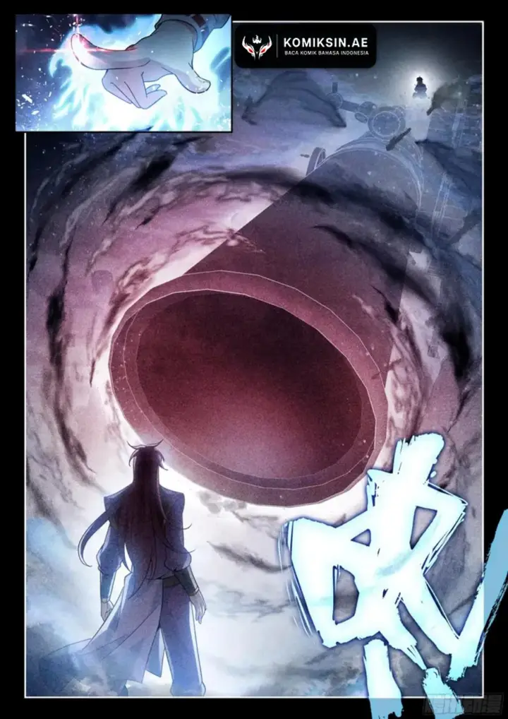 image-komik-wu-dong-qian-kun-chapter-239-5/16