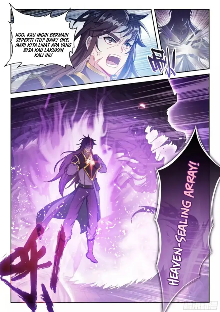 image-komik-wu-dong-qian-kun-chapter-239-6/16
