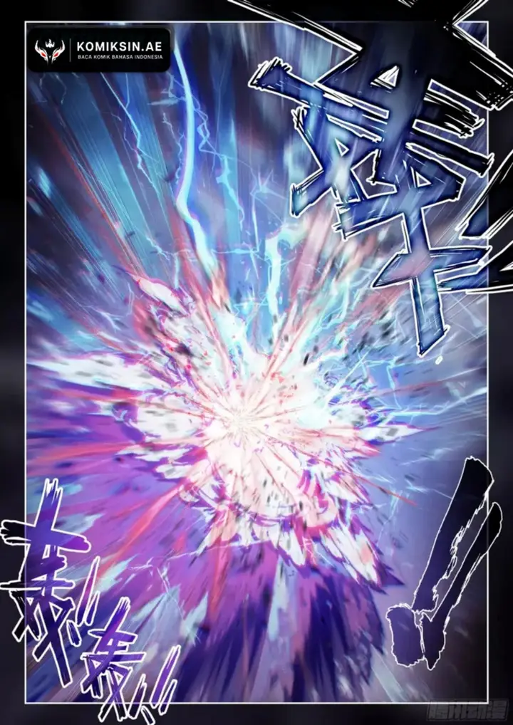 image-komik-wu-dong-qian-kun-chapter-239-8/16