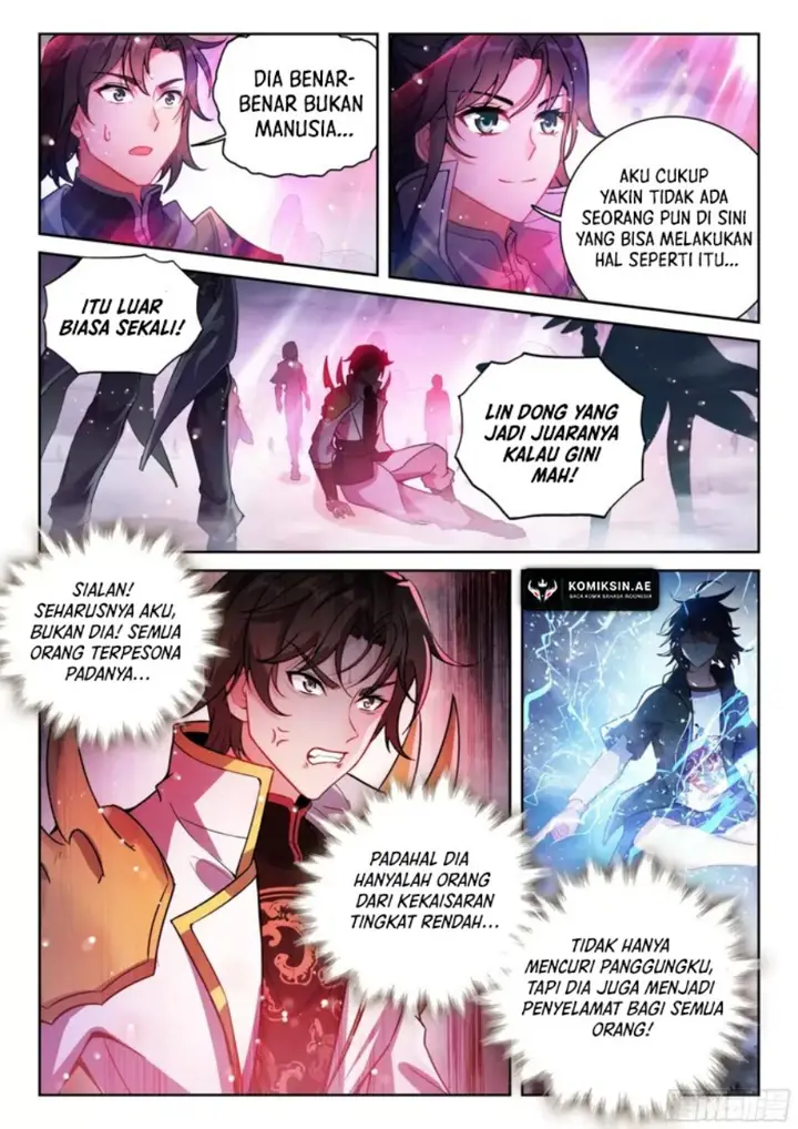 image-komik-wu-dong-qian-kun-chapter-239-9/16