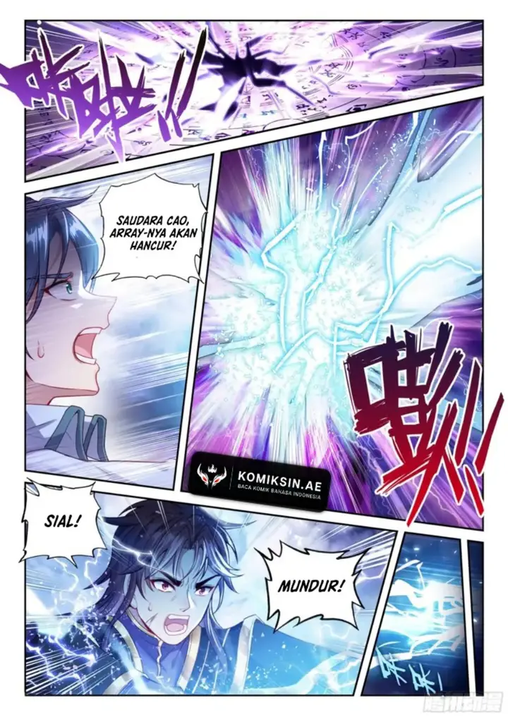 image-komik-wu-dong-qian-kun-chapter-239-11/16
