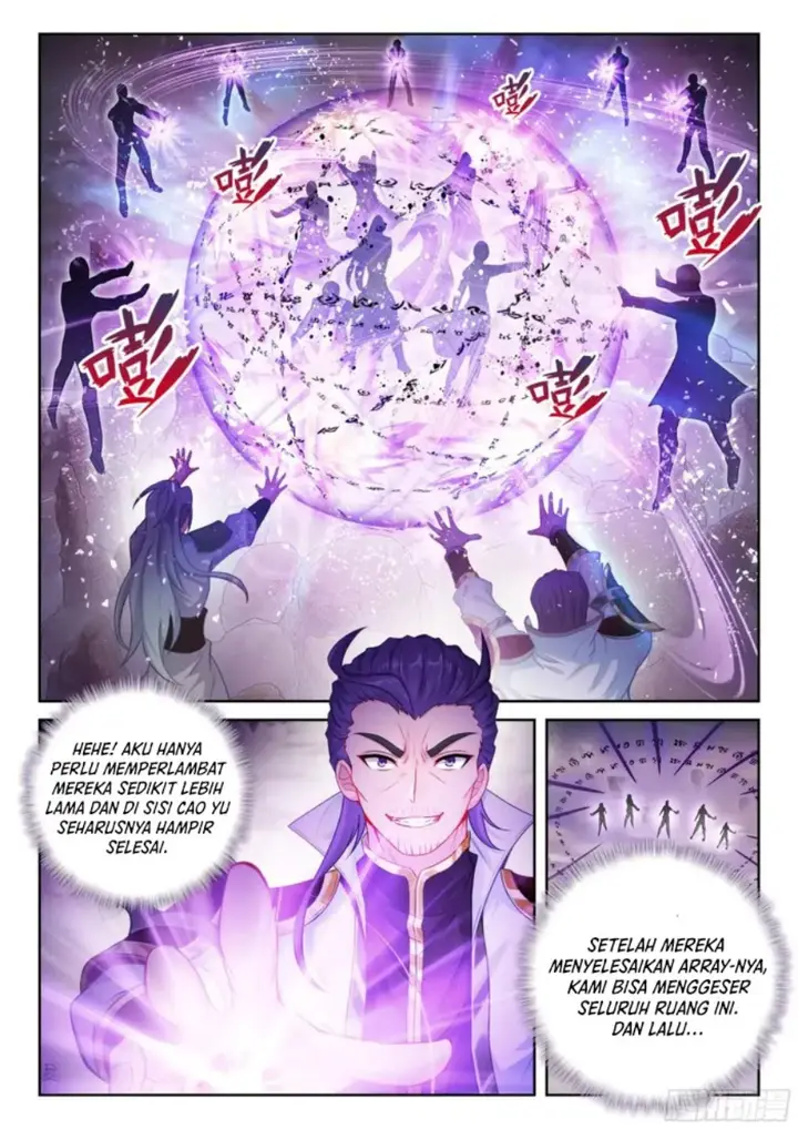 image-komik-wu-dong-qian-kun-chapter-239-12/16